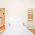 Apartmán Guestready - Living Near Maat Museum Lisboa