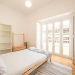 Guestready - Living Near Maat Museum Apartmán *