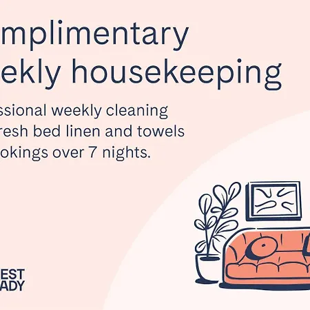 Guestready - Living Near Maat Museum * Lisboa