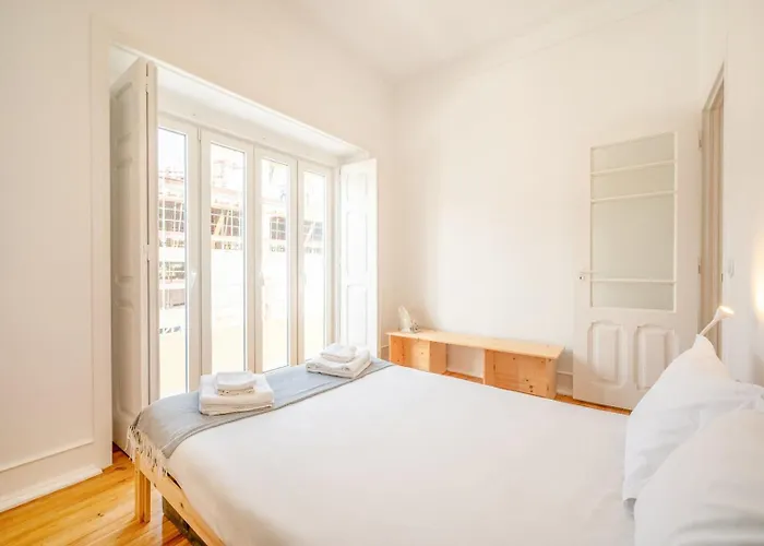 Guestready - Living Near Maat Museum *