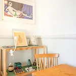 Guestready - Living Near Maat Museum