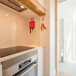 Guestready - Living Near Maat Museum Daire