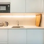 Apartment Guestready - Living Near Maat Museum *